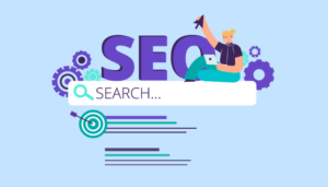 Leia mais sobre o artigo Por que investir em SEO?