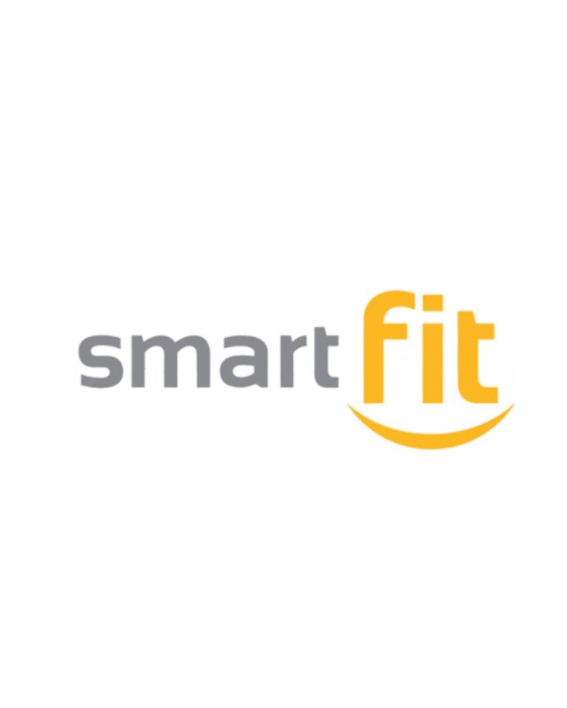 Home design sem nome (2)