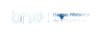 Home b2d7bf1ac8d44a43f74aeaacbd1a209c removebg preview