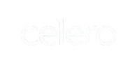 Home celero automacao financeira logo removebg preview