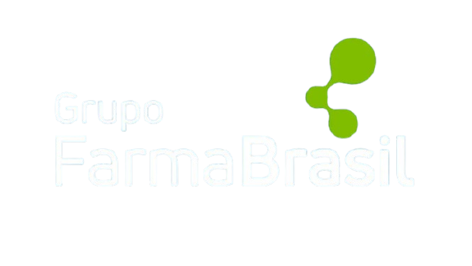 Home farmabrasil 848x477 removebg preview