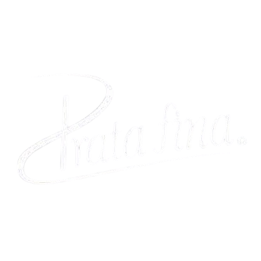 Home logopratafina removebg preview