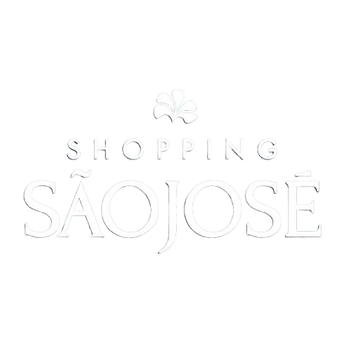 Home shopping sj 1 removebg preview